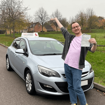 0da004c1-d2e6-4327-b02c-6de69dc197dc-Recovered