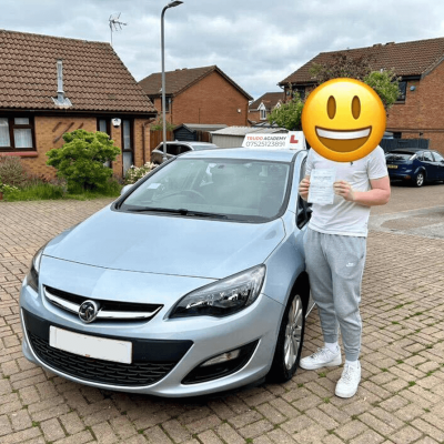 1940eb38-e029-4d85-b202-09cde104931d-Recovered