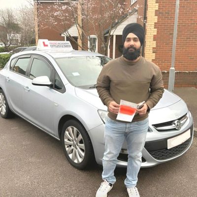 432174c8-1c9f-40b7-9af2-76e333f8d736 (1)