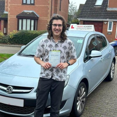 50d7160e-137c-4acc-9c3b-e9b65fbce93c-Recovered