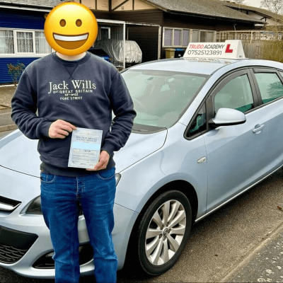 594f25a7-0c3d-4e25-a05a-9e11a6572ea8-Recovered