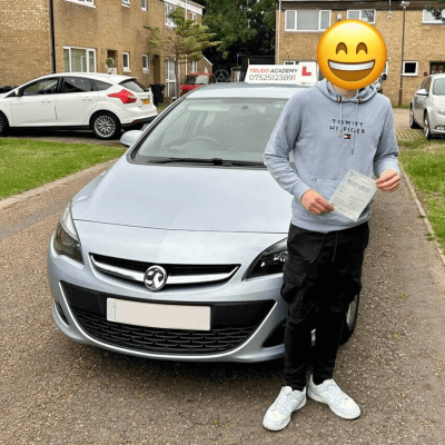 d4cbb34e-8ba3-439b-b3f6-bc99b7f70237-Recovered